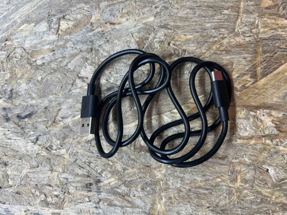 ROFAVEZCO HDMI Splitter 1x1 Audio Extractor - photo 5