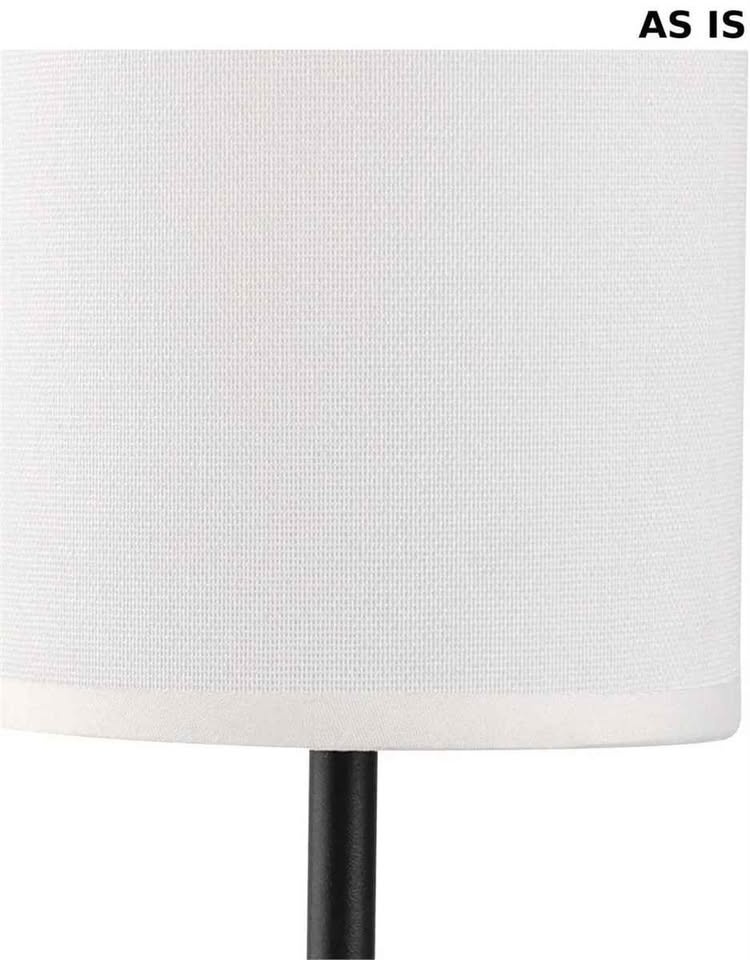 2-Pack Cordless LED Table Lamp - photo 2