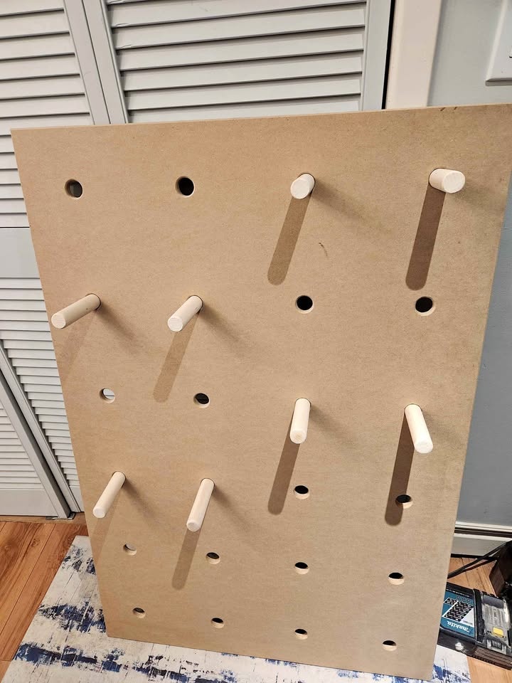 Custom Pieces - Ready to Build