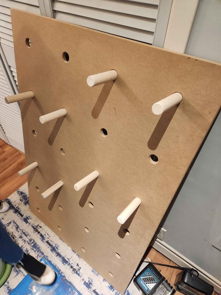 Custom Pieces - Ready to Build - photo 2