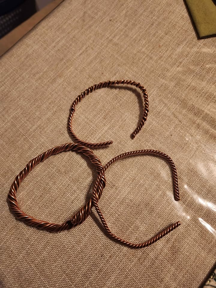 Custom Pieces - Ready to Build - photo 3
