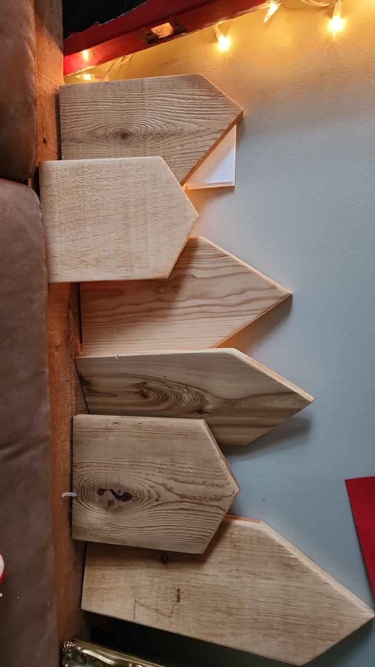 Custom Pieces - Ready to Build - photo 4