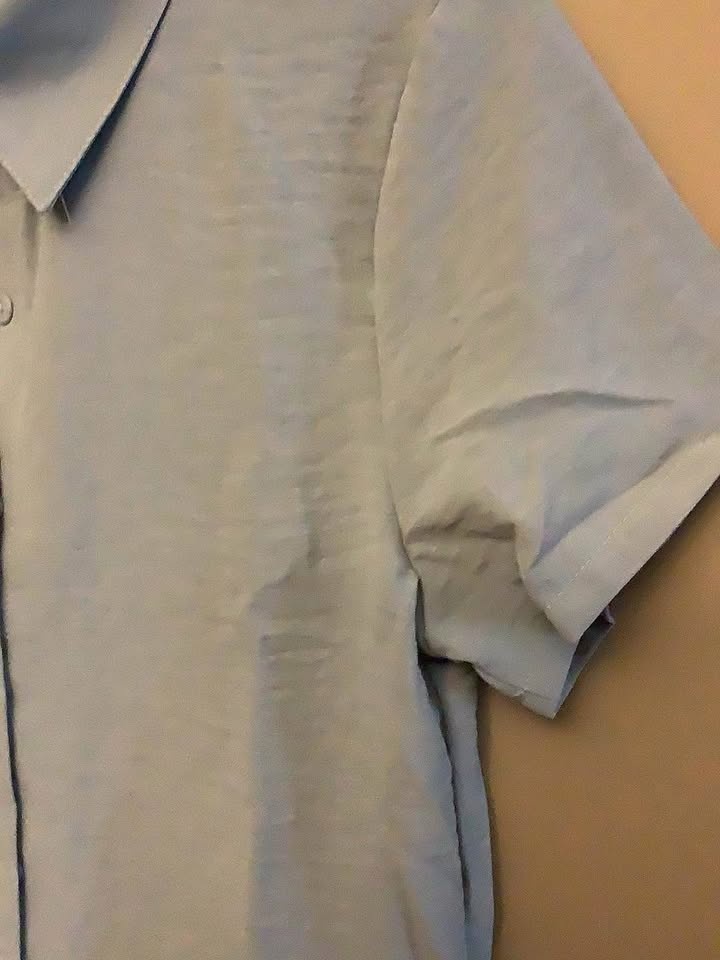 Small shirt - photo 3