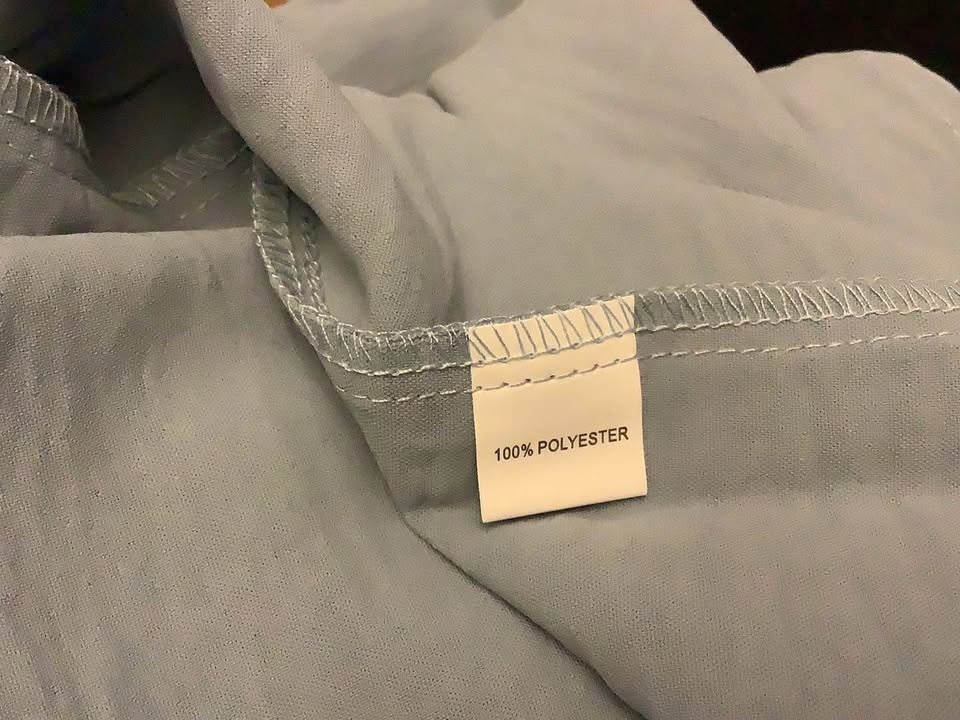 Small shirt - photo 4