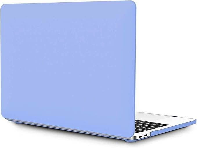 MacBook Pro 13 Protective Case