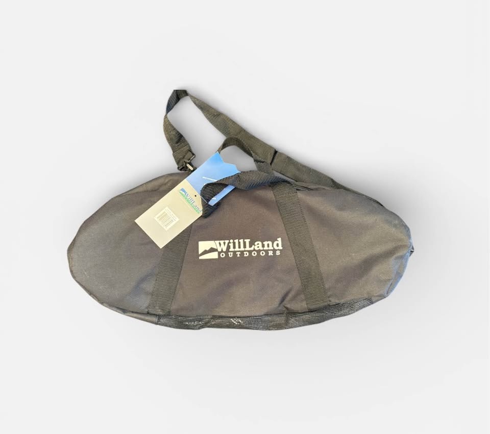 Willowland Snow Shoes - photo 2