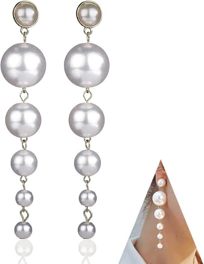 Sterling Silver Earrings - photo 3