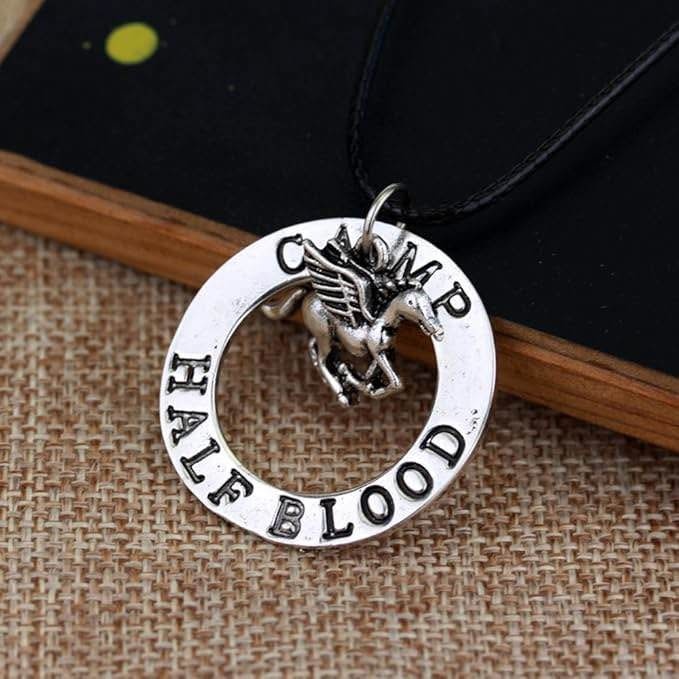 Necklace - photo 2