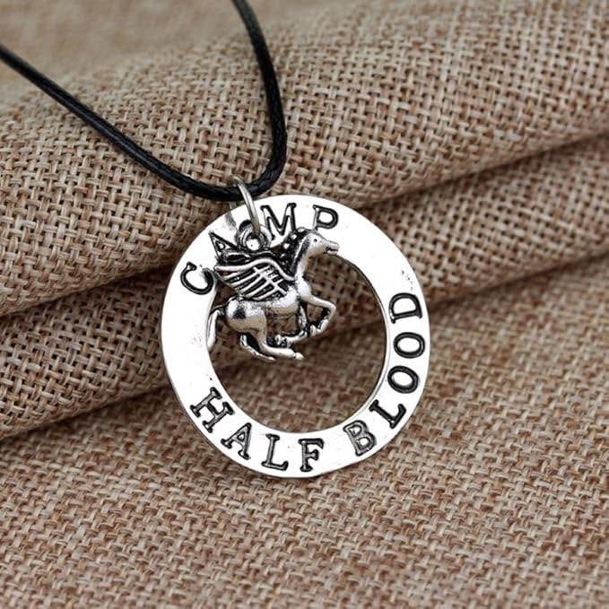 Necklace - photo 3