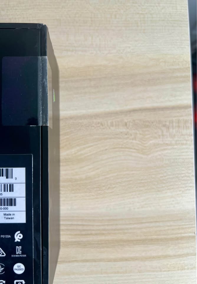 SEALED Brand new rtx 3080 - photo 5