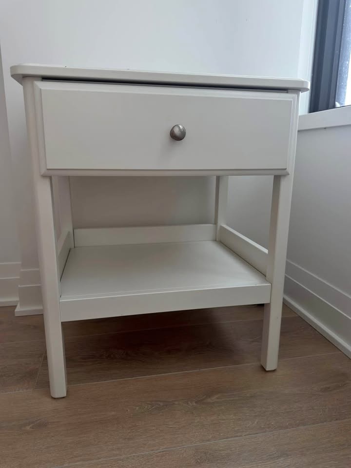 Nightstand