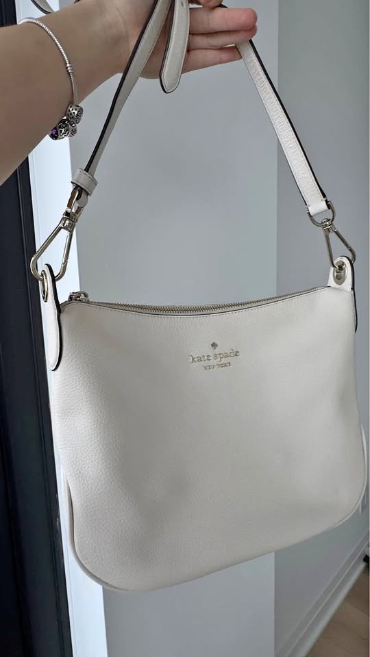 Woman’s bag