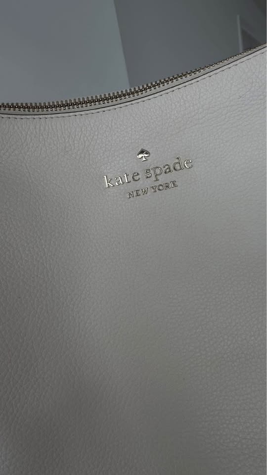 Woman’s bag - photo 2