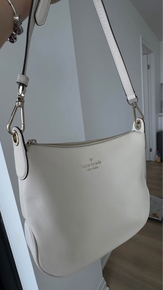 Woman’s bag - photo 3