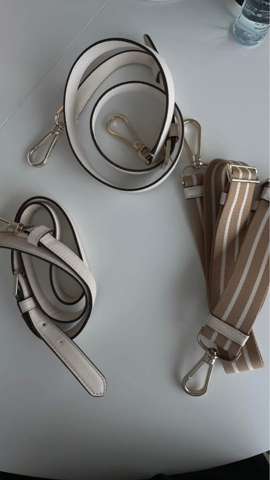Woman’s bag - photo 4