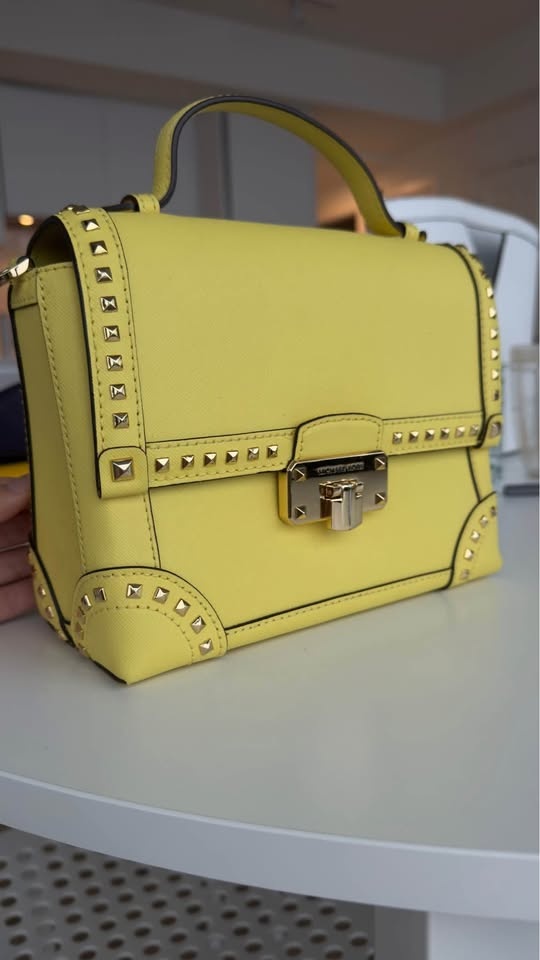MICHAEL KORS bag - photo 2