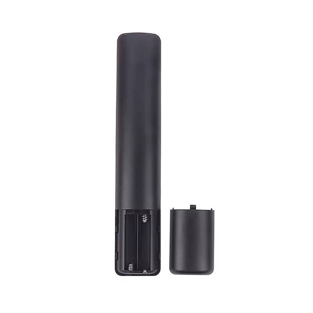 Remote for TCL TV