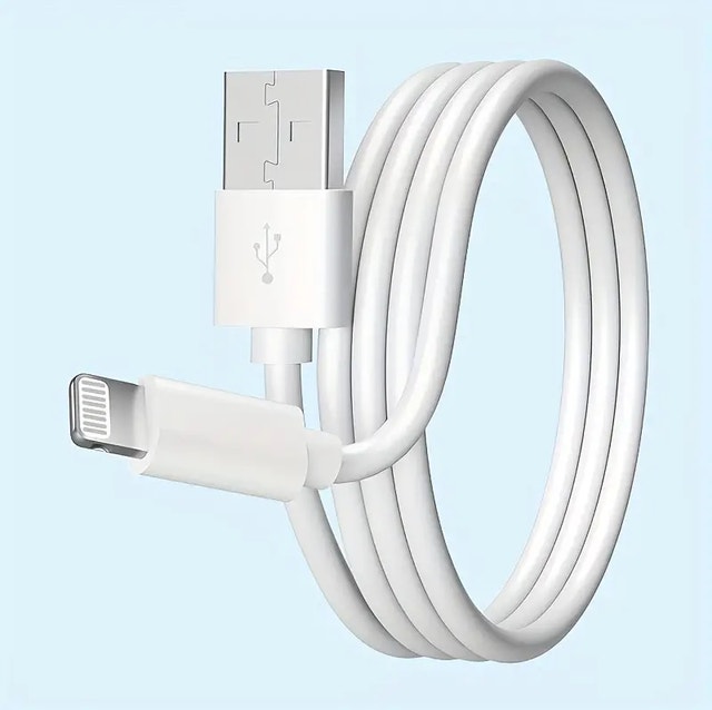 Phone Charging Cable