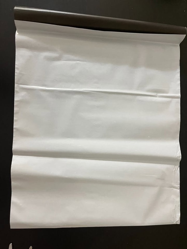 10 Tear-Proof Mailers - 9.84x13.78inch - photo 5