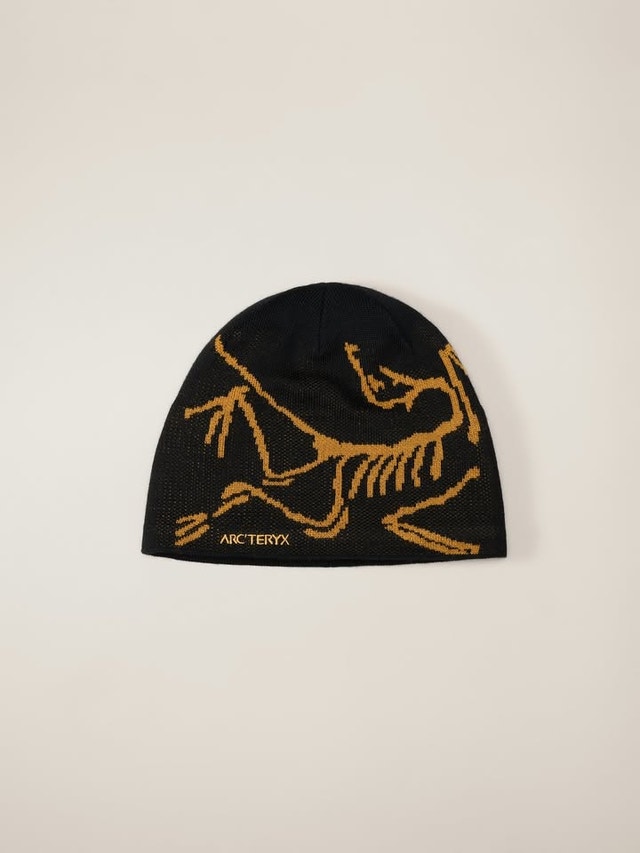 Arc'teryx Bird Head Toque / Beanie