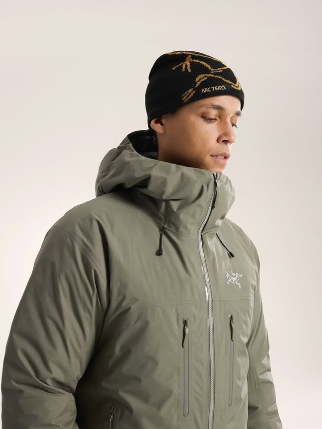 Arc'teryx Bird Head Toque / Beanie - photo 3