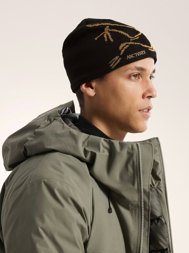 Arc'teryx Bird Head Toque / Beanie - photo 4