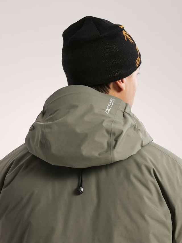 Arc'teryx Bird Head Toque / Beanie - photo 5