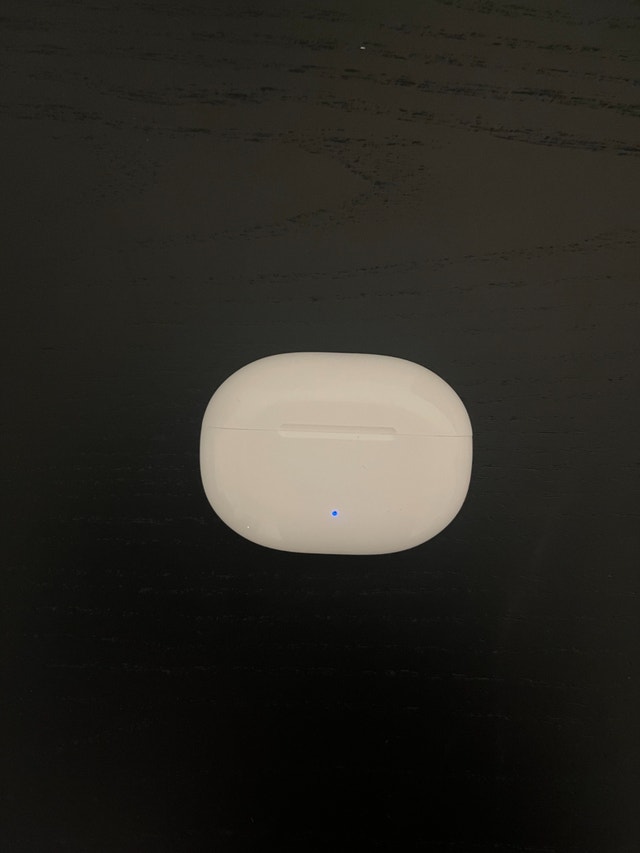 High Quality Wireless Bluetooth Earphones with Noise Cancellatio - photo 3