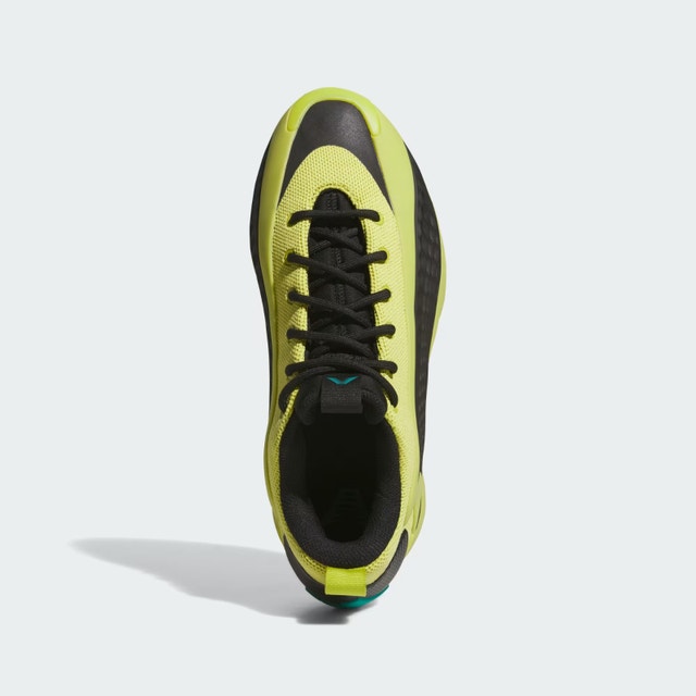 Adidas AE 1 Low Preloved Lime - Size 8 - photo 3
