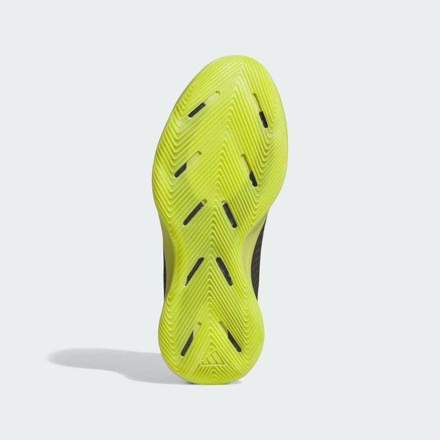 Adidas AE 1 Low Preloved Lime - Size 8 - photo 4