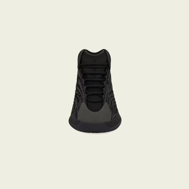 Yzy Qntm Adults Onyx Size M 8 / W 9 - photo 3