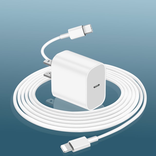 Phone Super Fast Charger