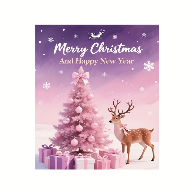 Advent Calendar - Charms for Necklace/Bracelet etc - photo 4