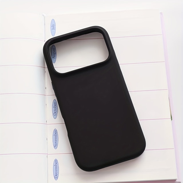 Phone Case - iPhone 17 Pro Max - photo 2