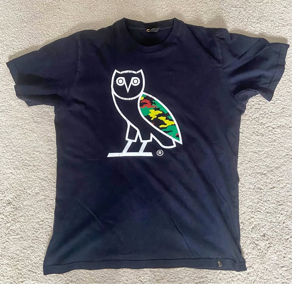 OVO Tee