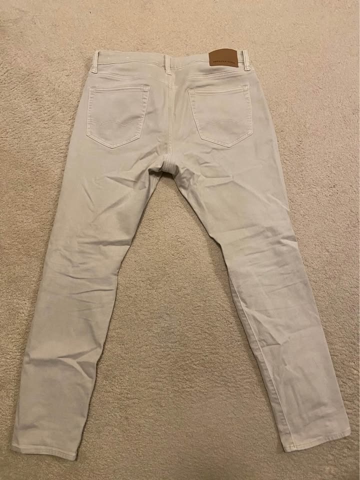 American Eagle Jeans - photo 2