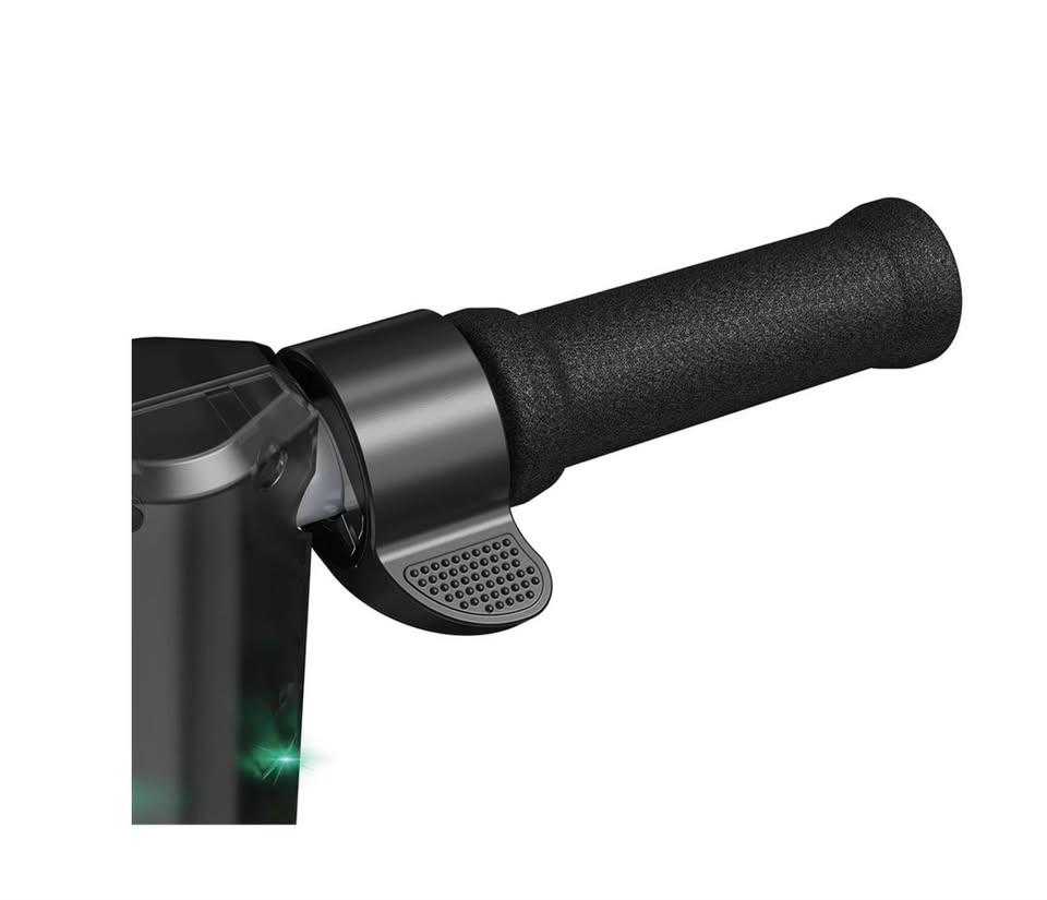 Razor Power Core E90 Lightshow Electric Scooter - photo 2
