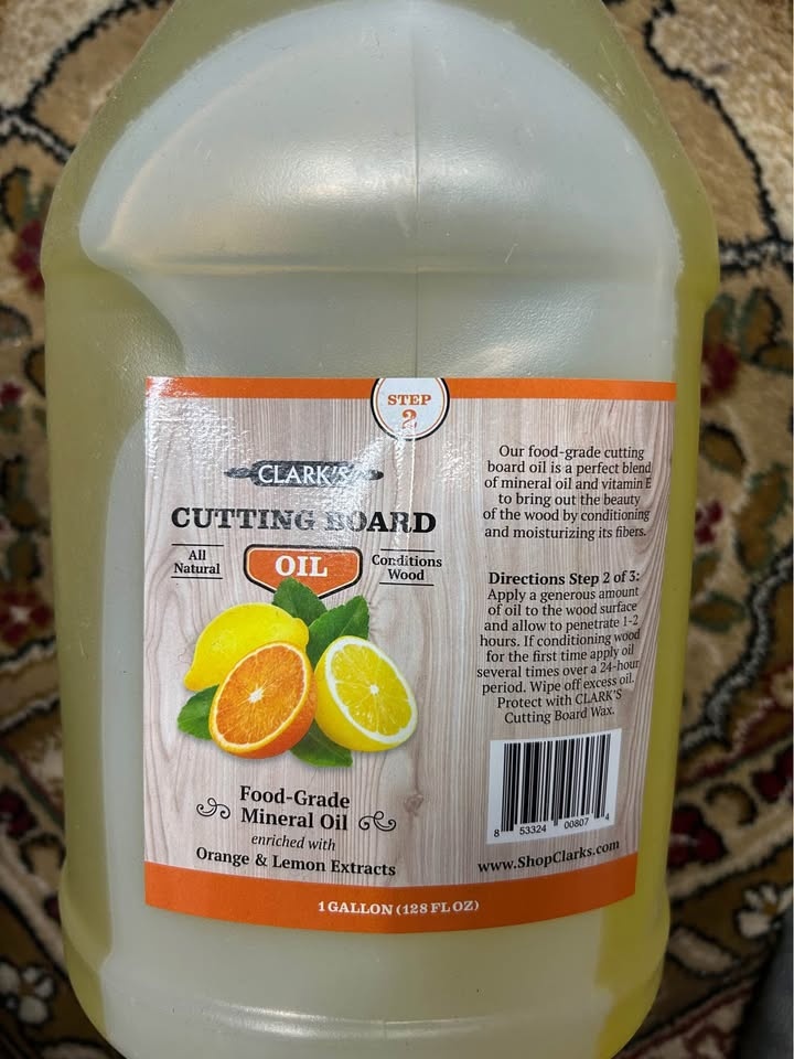 Cleaning & Care Bundle For Sale - photo 3