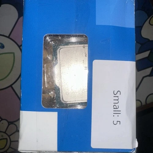 Intel Core i5-13500 2.5GHz 14-Core Socket 1700 CPU Processor - photo 2