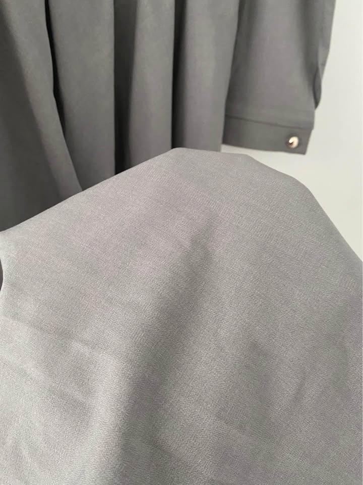 Midi dress S/M size - photo 4