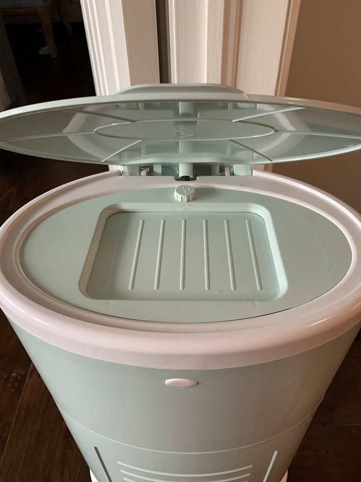 Dekor plus pale green - photo 2