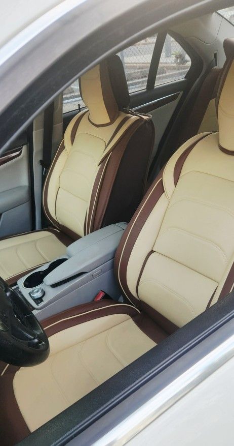 2010 Mercedes-Benz C-Class - photo 5