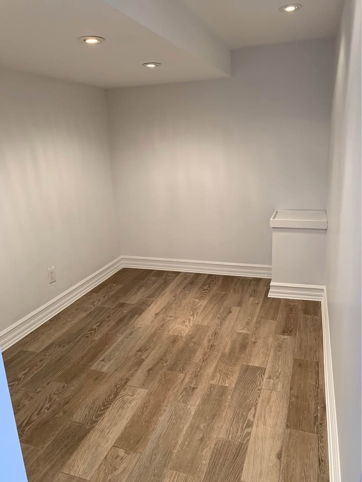2 Beds 1 Bath Apartment for Rent - photo 3