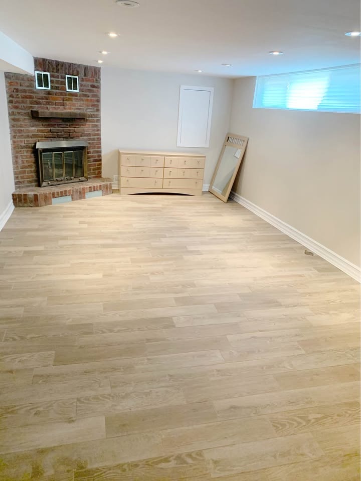 2 Beds 1 Bath Apartment for Rent - photo 5