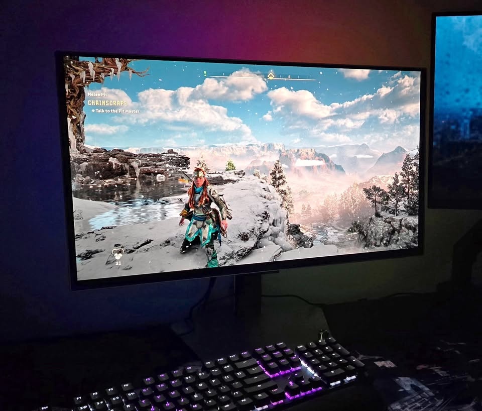 RTX 2070 Gaming PC