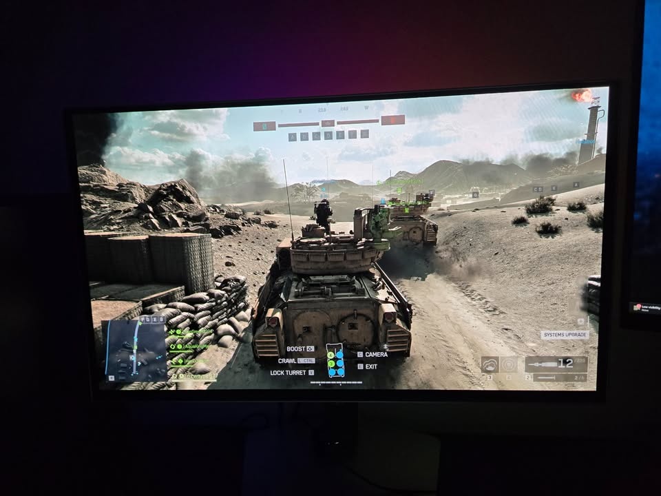 RTX 2070 Gaming PC - photo 2