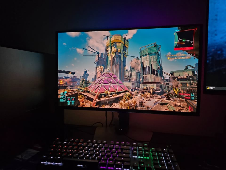 RTX 2070 Gaming PC - photo 3