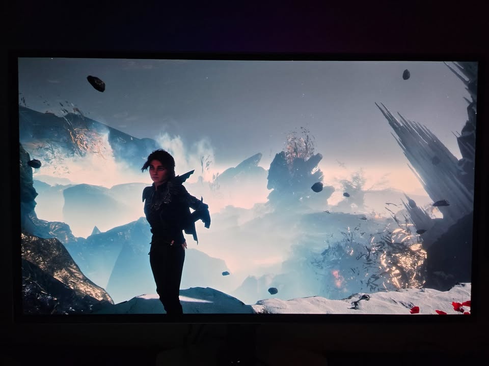 RTX 2070 Gaming PC - photo 4