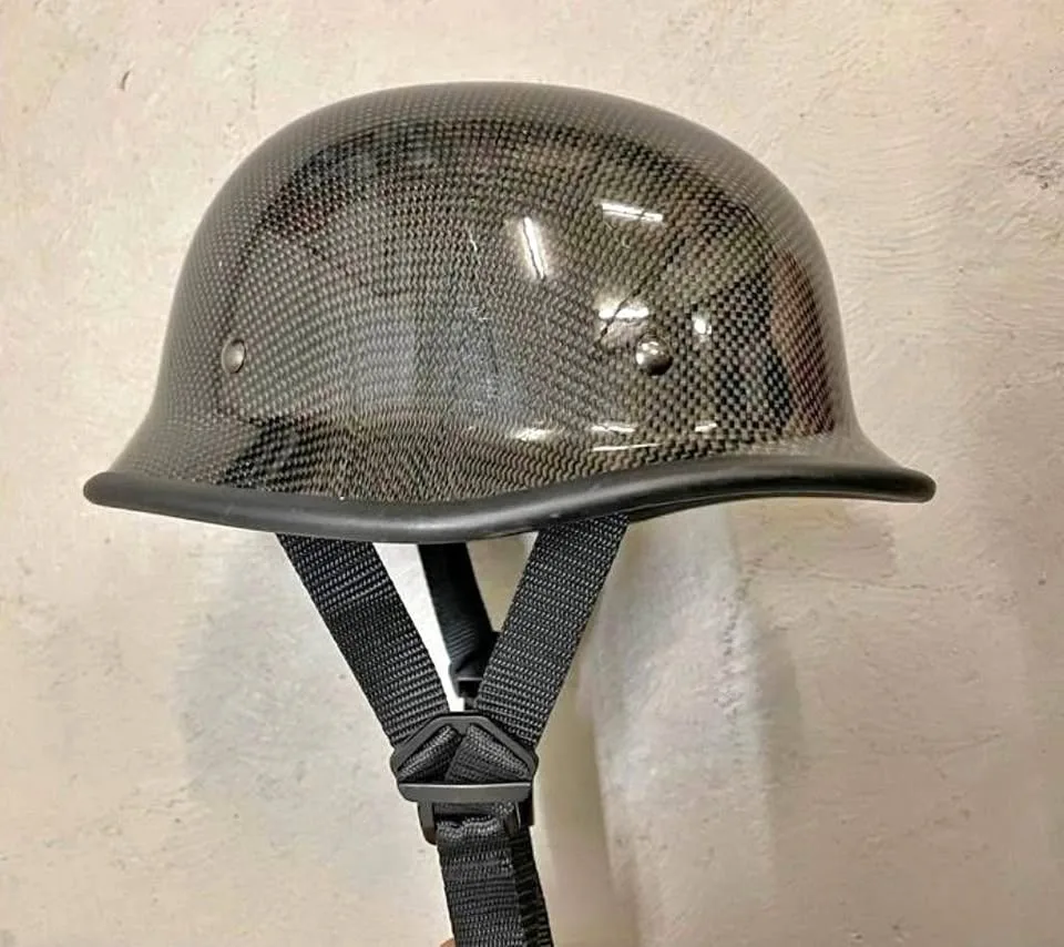 Helmet, Size S thumbnail