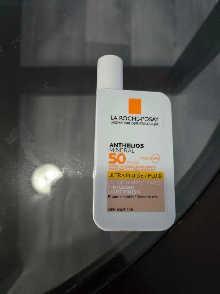 Sunscreen - Vivier - photo 3